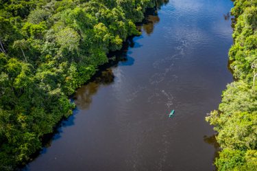 DJI 0021 2